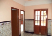 Casa de poble en venda a Almendralejo ref.: TR93264 foto