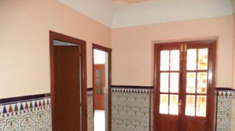 Badajoz - Almendralejo - 150m2