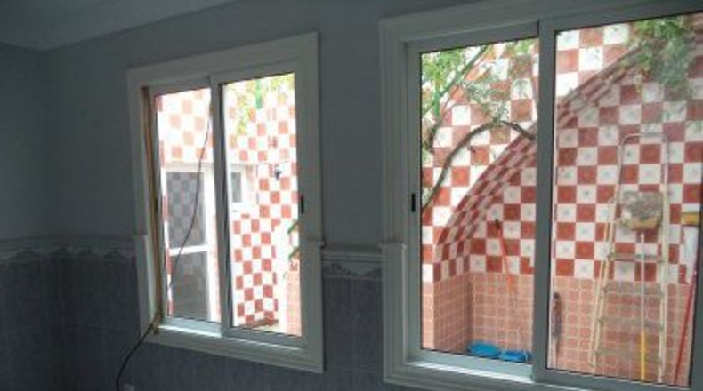 Badajoz - Almendralejo - 150m2
