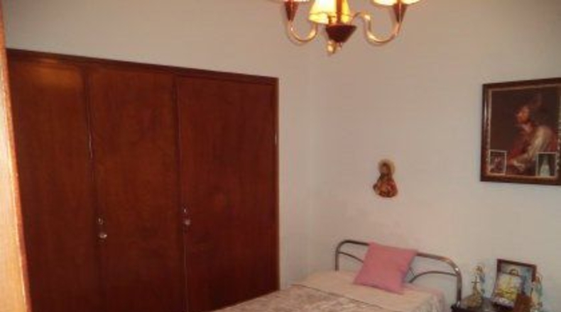 Badajoz - Almendralejo - 150m2