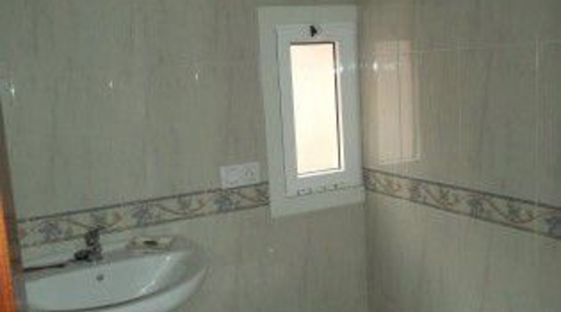 Badajoz - Almendralejo - 150m2