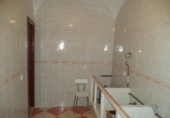 Casa de poble en venda a Almendralejo ref.: TR93264 foto