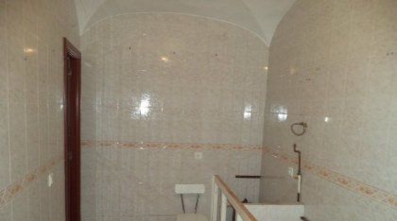 Badajoz - Almendralejo - 150m2