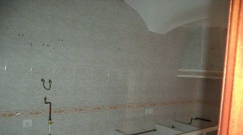 Badajoz - Almendralejo - 150m2