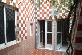 Foto 17