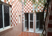 Casa de poble en venda a Almendralejo ref.: TR93264 foto