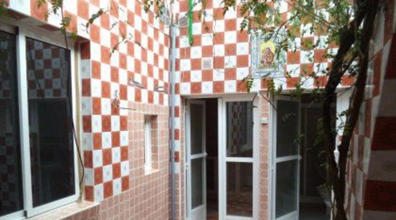 Badajoz - Almendralejo - 150m2
