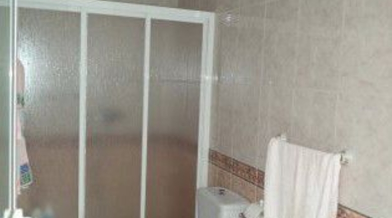 Badajoz - Almendralejo - 150m2