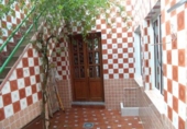 Casa de poble en venda a Almendralejo ref.: TR93264 foto