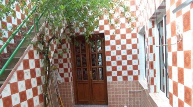 Badajoz - Almendralejo - 150m2