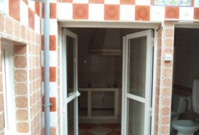 Foto 19