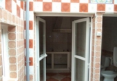 Casa de poble en venda a Almendralejo ref.: TR93264 foto