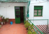 Casa de poble en venda a Almendralejo ref.: TR93264 foto