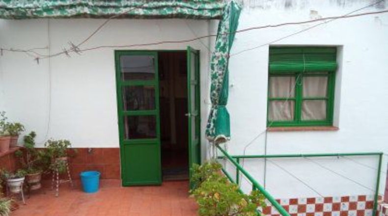 Badajoz - Almendralejo - 150m2