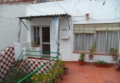 Casa de poble en venda a Almendralejo ref.: TR93264 foto