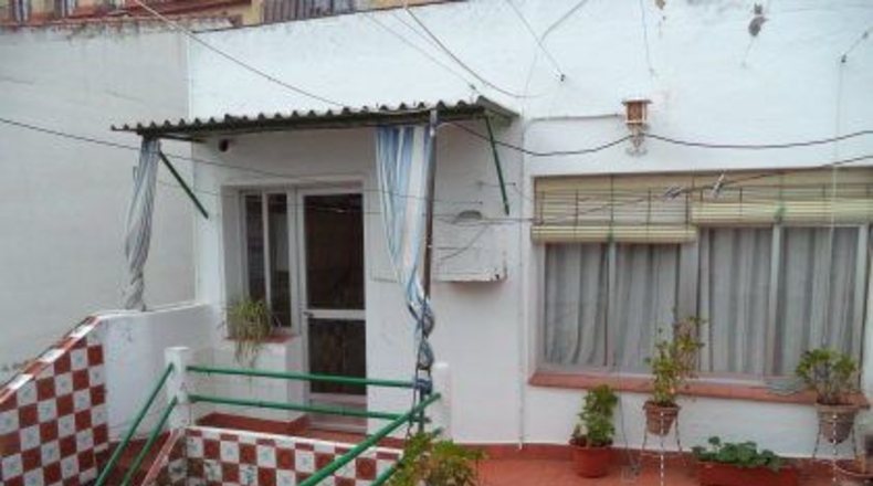 Badajoz - Almendralejo - 150m2