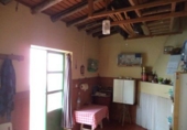 Casa de poble en venda a Almendralejo ref.: TR93264 foto