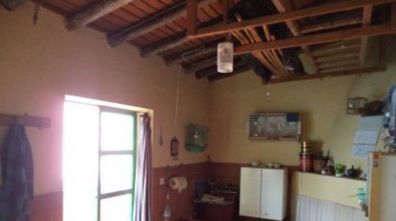Badajoz - Almendralejo - 150m2