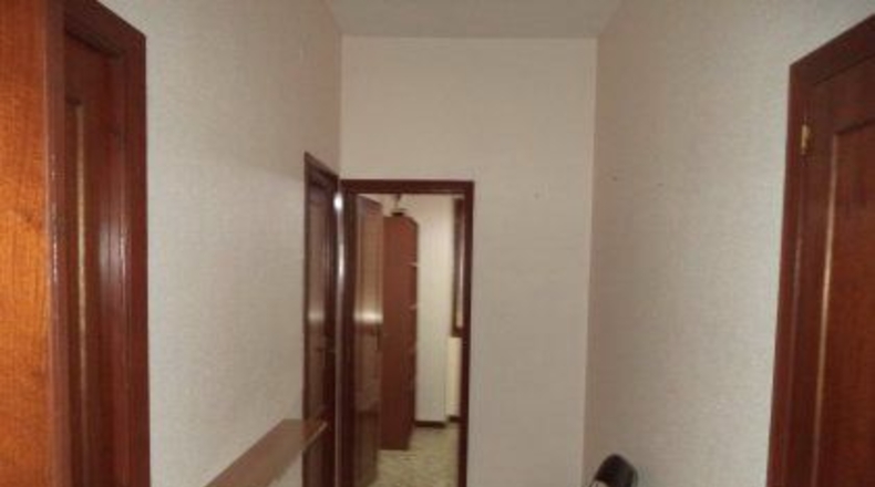 Badajoz - Almendralejo - 150m2