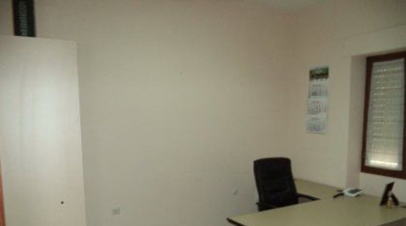 Badajoz - Almendralejo - 150m2
