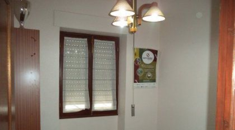 Badajoz - Almendralejo - 150m2