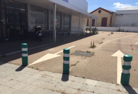Foto 7