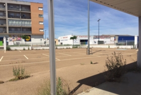 Foto 8