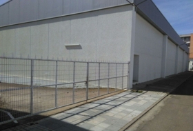 Foto 10