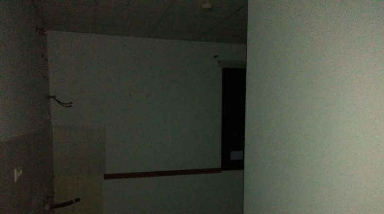 Badajoz - Torremejía - 3000m2