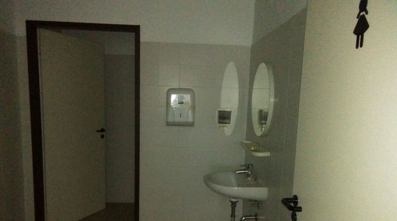 Badajoz - Torremejía - 3000m2