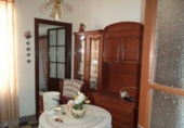 Дом с участком на продажу в городе Almendralejo. Фото