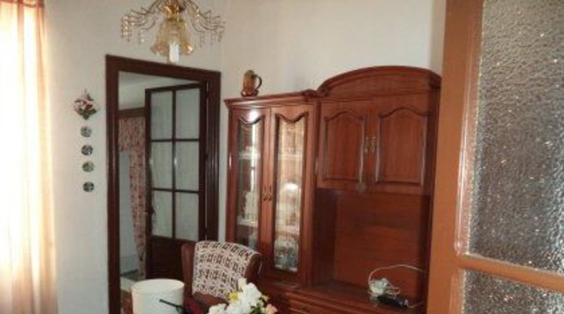 Badajoz - Almendralejo - 134m2