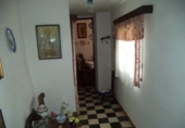 Дом с участком на продажу в городе Almendralejo. Фото