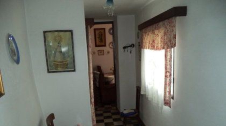 Badajoz - Almendralejo - 134m2