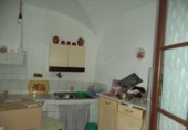 Дом с участком на продажу в городе Almendralejo. Фото
