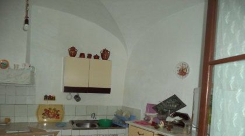 Badajoz - Almendralejo - 134m2