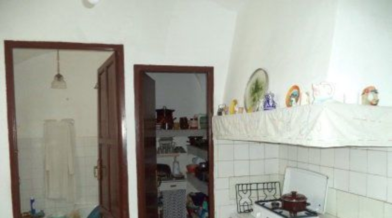 Badajoz - Almendralejo - 134m2