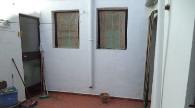 Badajoz - Almendralejo - 134m2