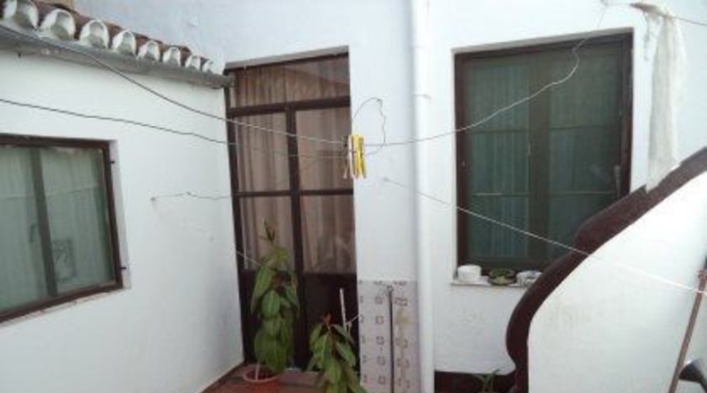 Badajoz - Almendralejo - 134m2