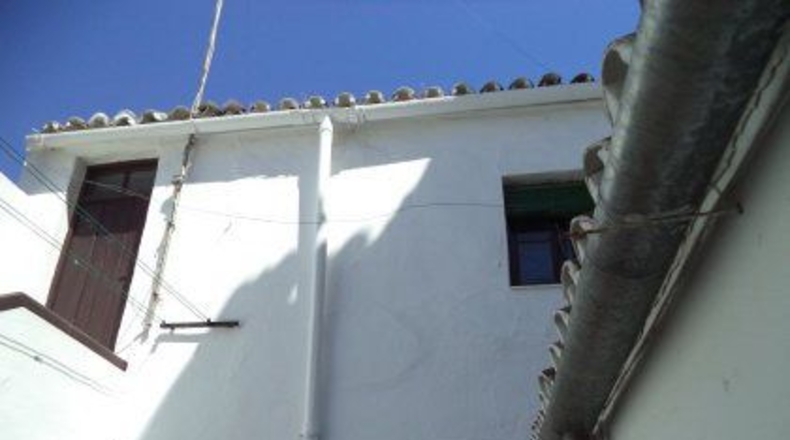 Badajoz - Almendralejo - 134m2