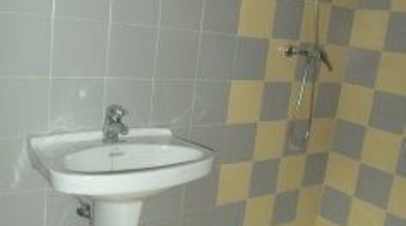 Badajoz - Almendralejo - 200m2