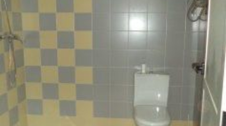Badajoz - Almendralejo - 200m2