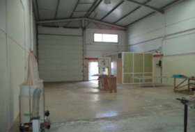 Almendralejo 200&nbsp;m²