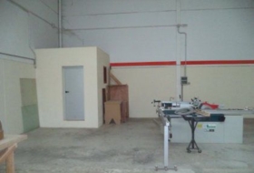 Almendralejo 200&nbsp;m²