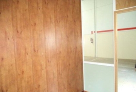 Almendralejo 200&nbsp;m²