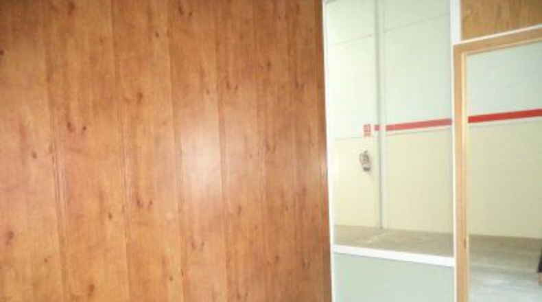 Badajoz - Almendralejo - 200m2