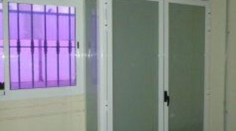 Badajoz - Almendralejo - 200m2