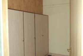Almendralejo 200&nbsp;m²