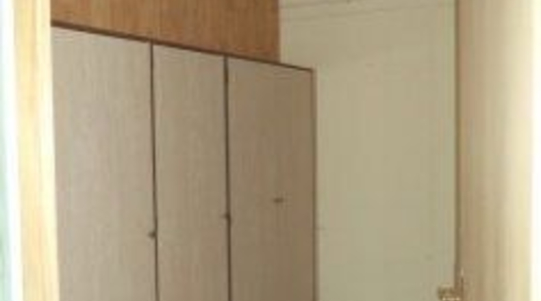 Badajoz - Almendralejo - 200m2