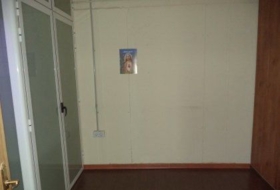 Almendralejo 200&nbsp;m²